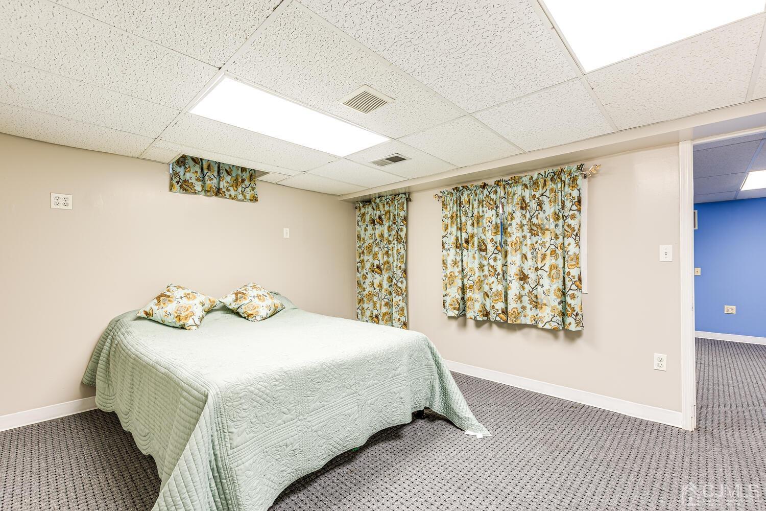 511 Declaration Lane Jackson, NJ 08527 - Photo 51 of 61 Gallery Image 51