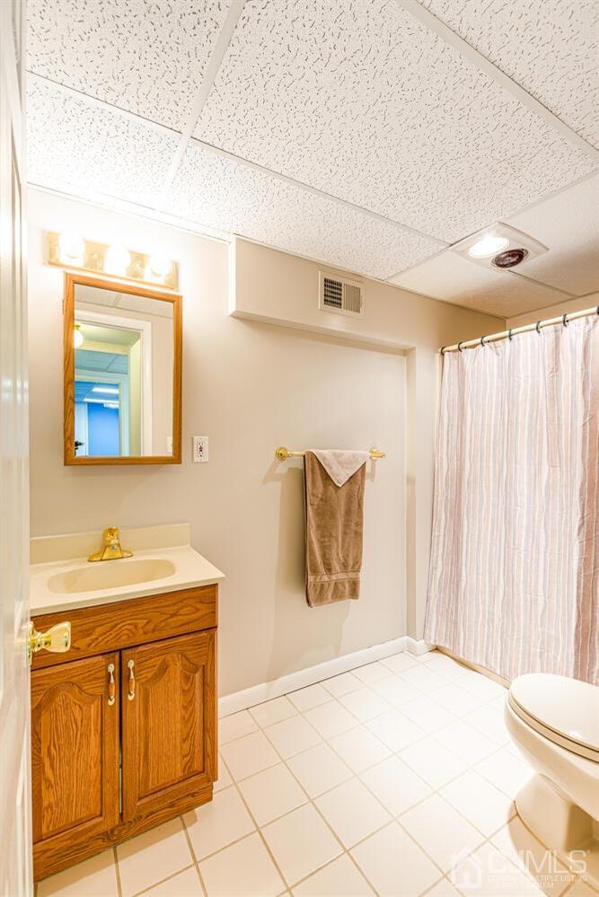 511 Declaration Lane Jackson, NJ 08527 - Photo 52 of 61 Gallery Image 52