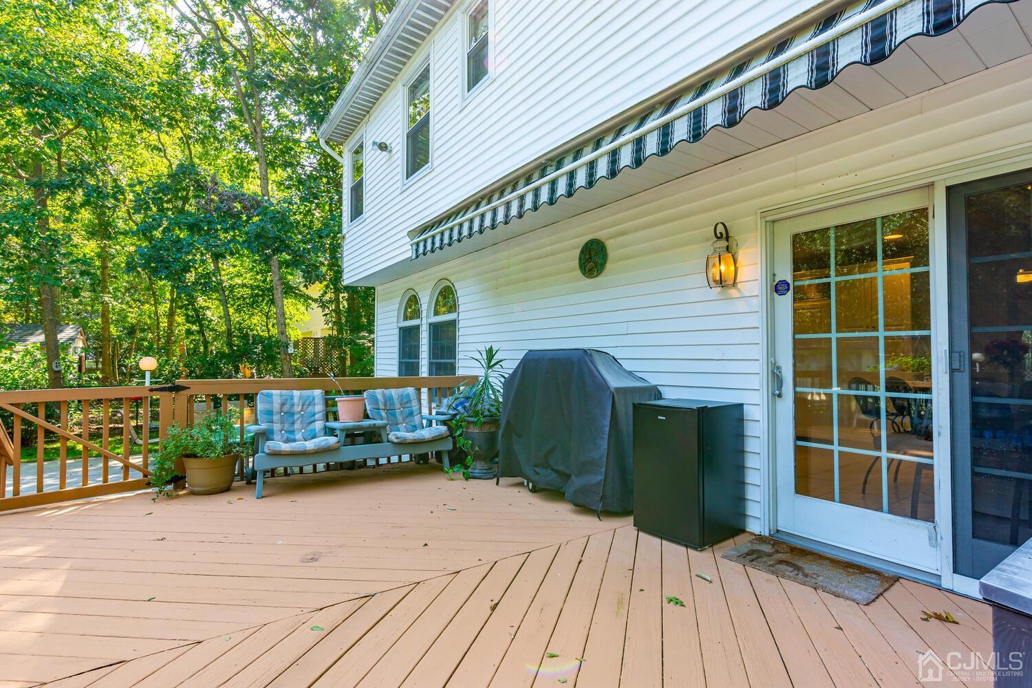511 Declaration Lane Jackson, NJ 08527 - Photo 53 of 61 Gallery Image 53