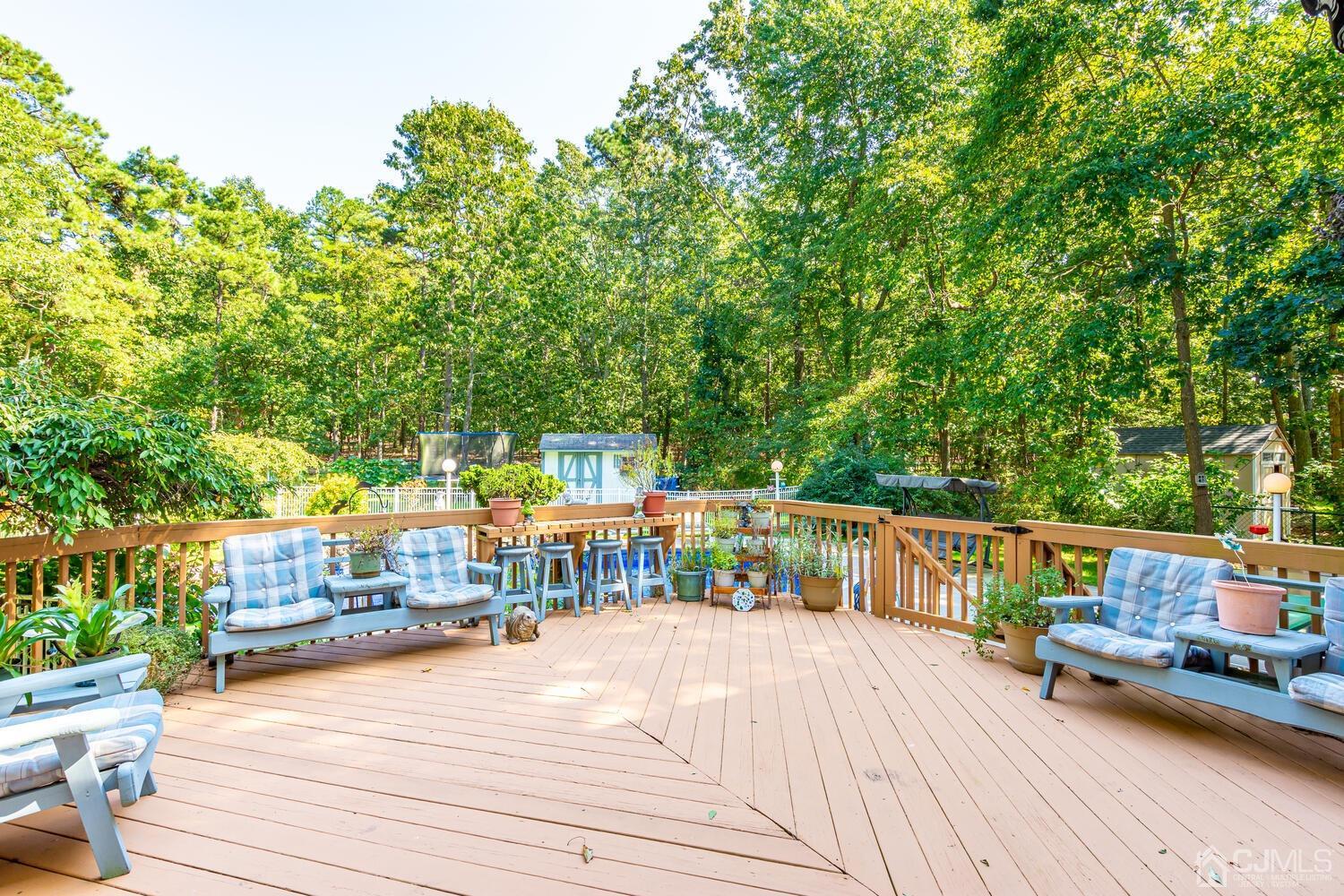 511 Declaration Lane Jackson, NJ 08527 - Photo 54 of 61 Gallery Image 54