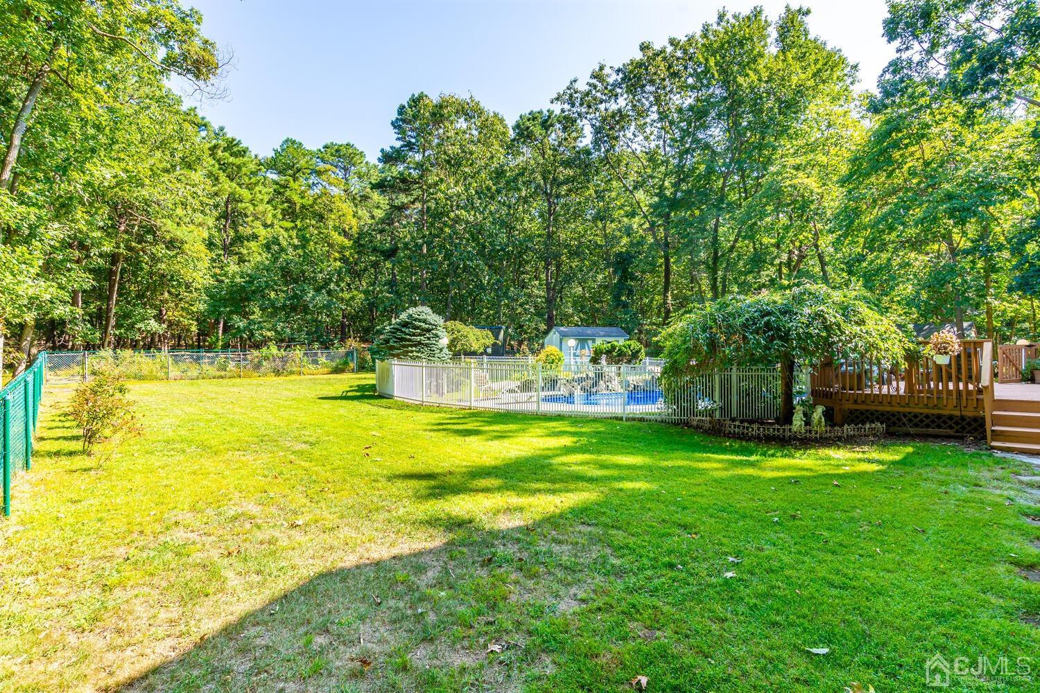 511 Declaration Lane Jackson, NJ 08527 - Photo 58 of 61 Gallery Image 58