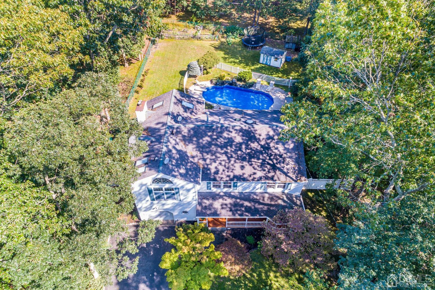 511 Declaration Lane Jackson, NJ 08527 - Photo 7 of 61 Gallery Image 7