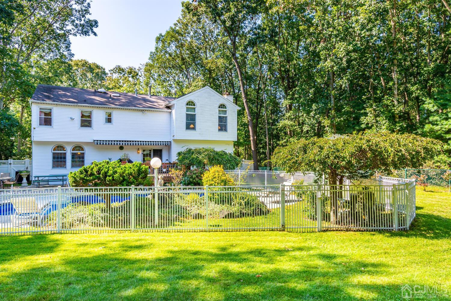 511 Declaration Lane Jackson, NJ 08527 - Photo 61 of 61 Gallery Image 61
