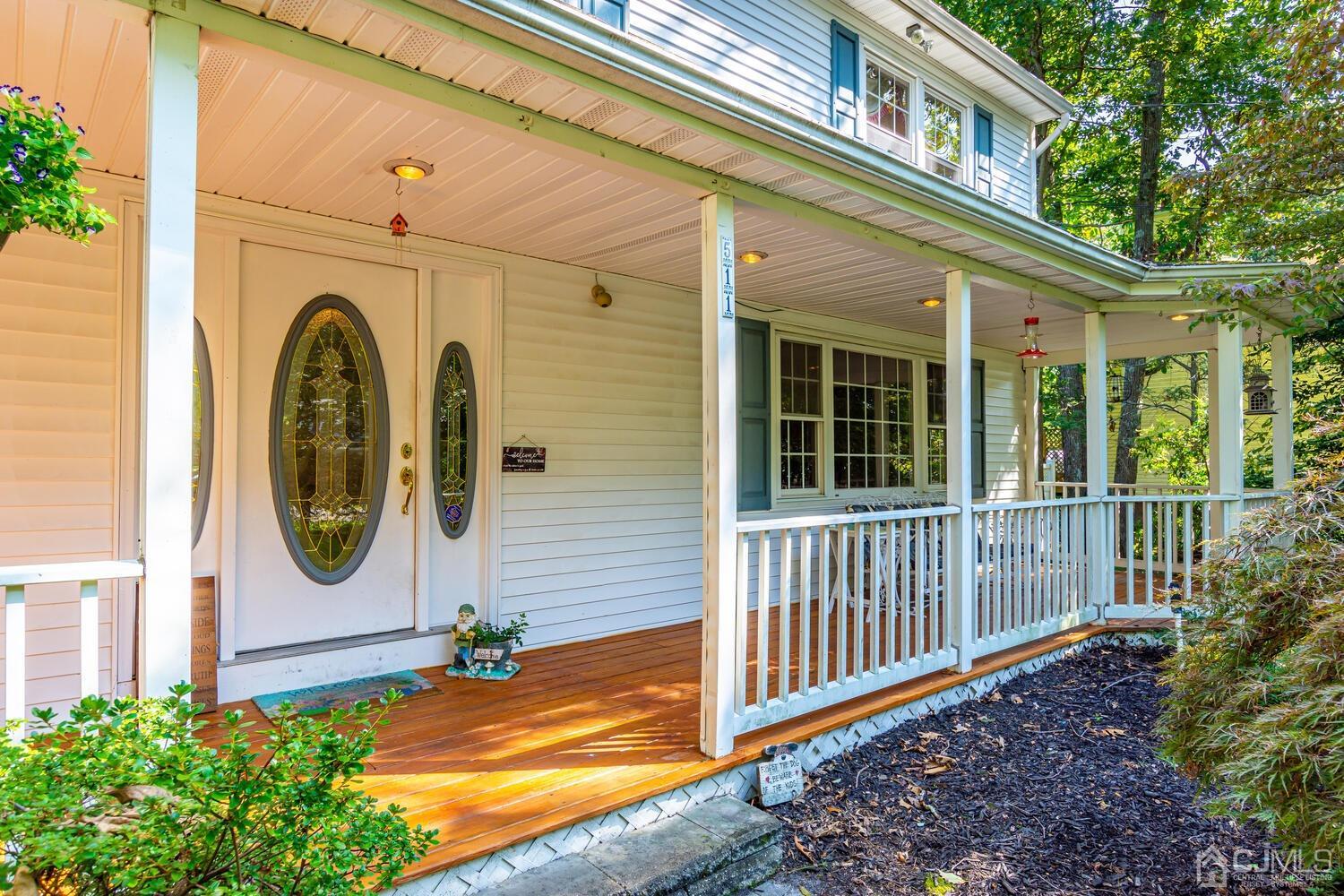 511 Declaration Lane Jackson, NJ 08527 - Photo 10 of 61 Gallery Image 10