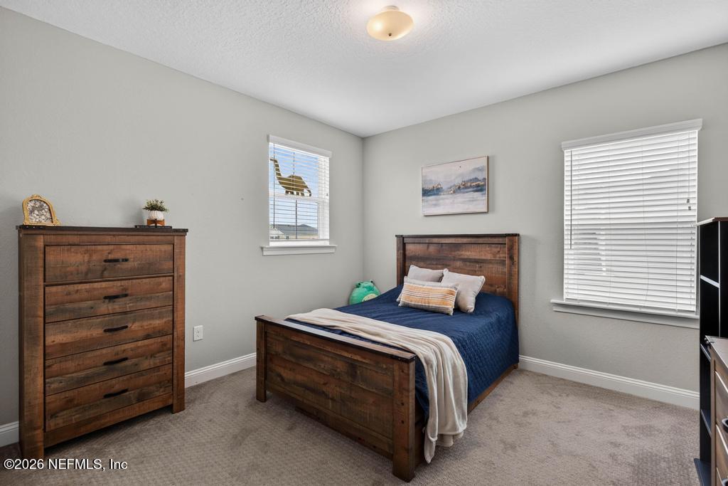 96 Hillendale Circle St. Johns, FL 32259 - Photo 53 of 104 Bedroom 3