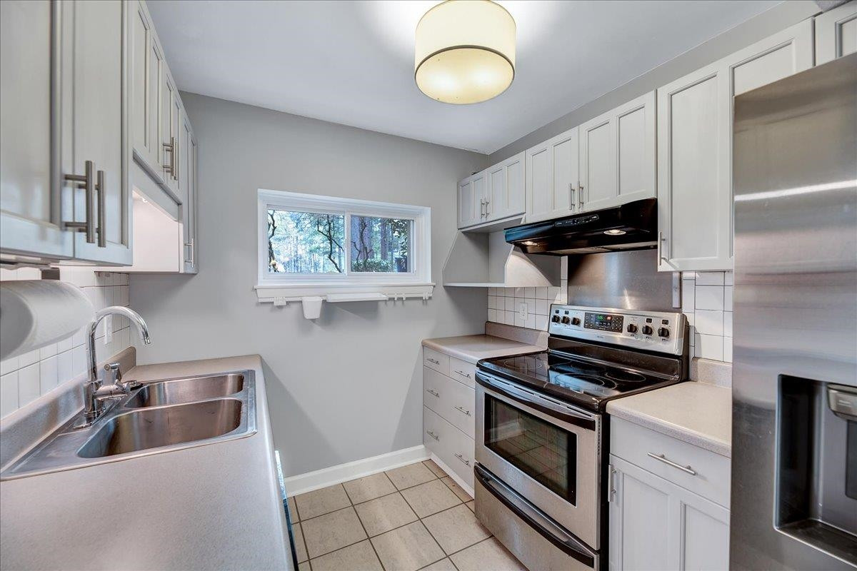6000 Farm Gate Road Raleigh, NC 27606 - Photo 12 of 40 Photo 12