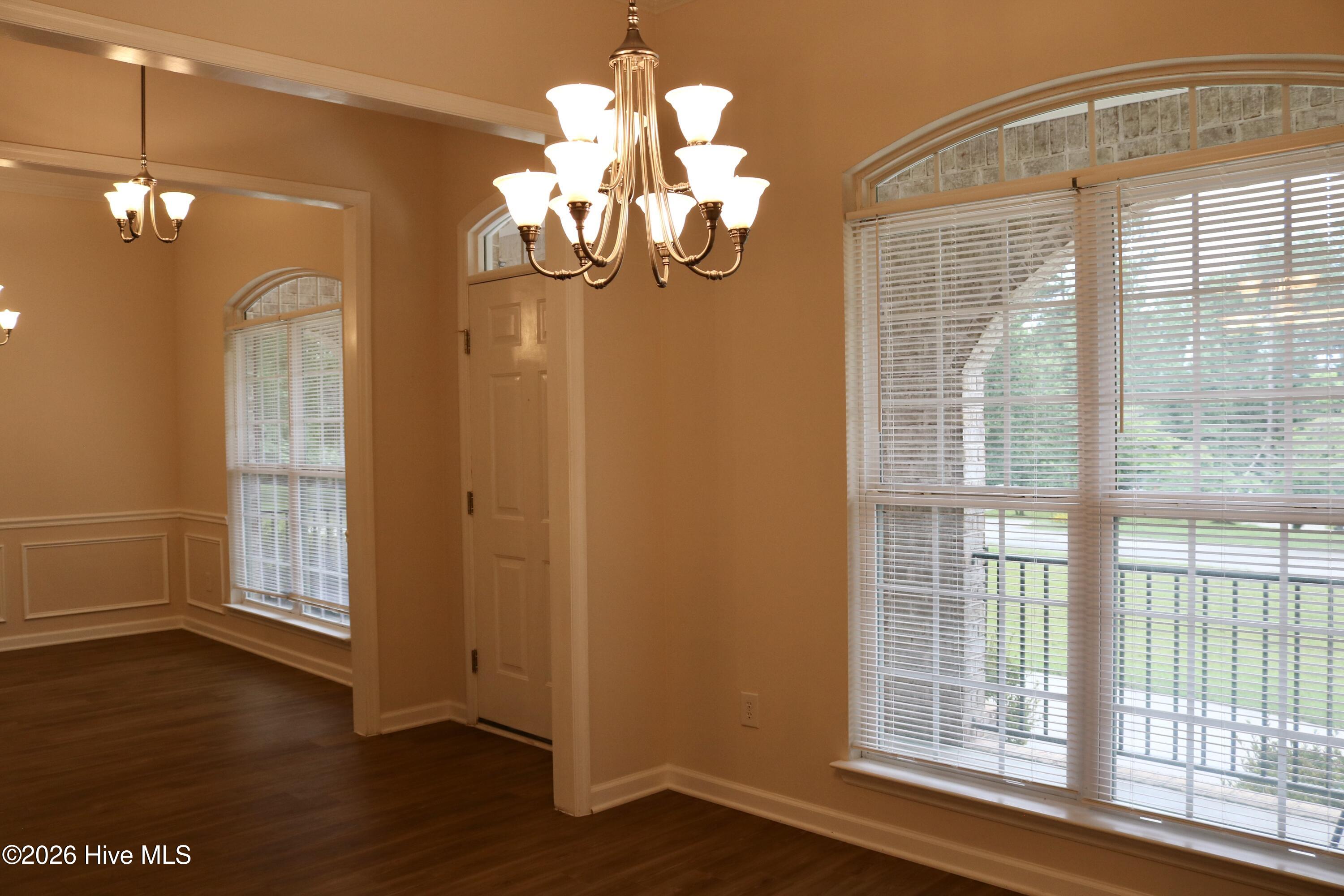 3925 Murray Street Augusta, GA 30909 - Photo 4 of 23