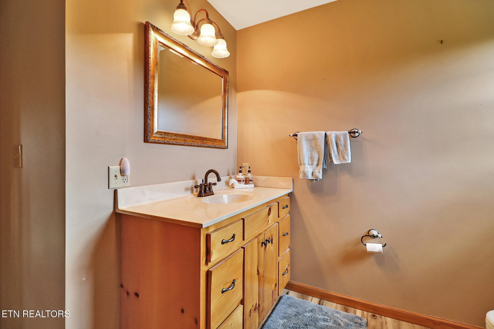 172 Taft Story Road Jamestown, TN 38556 - Photo 41 of 56 Gallery Image 41
