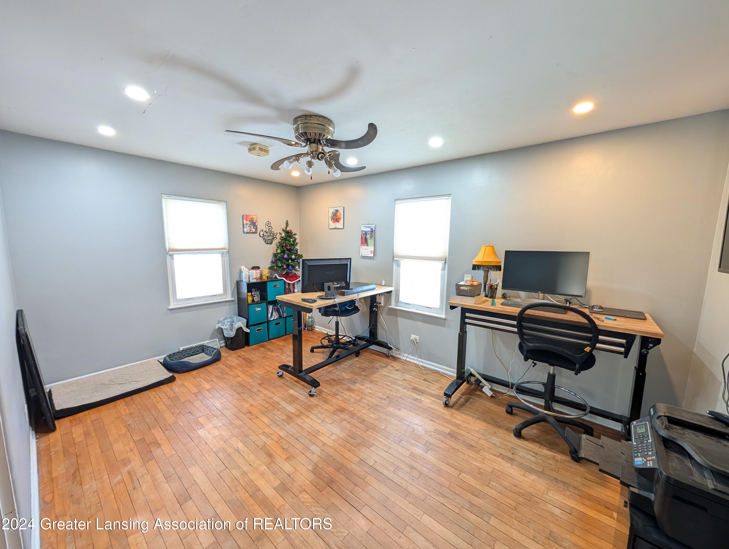 749 Lyons Road Portland, MI 48875 - Photo 16 of 44 PXL_20241213_152527941