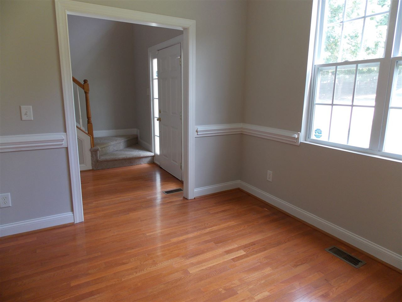 500 Deacon Ridge Street Wake Forest, NC 27587 - Photo 11 of 25 Photo 11