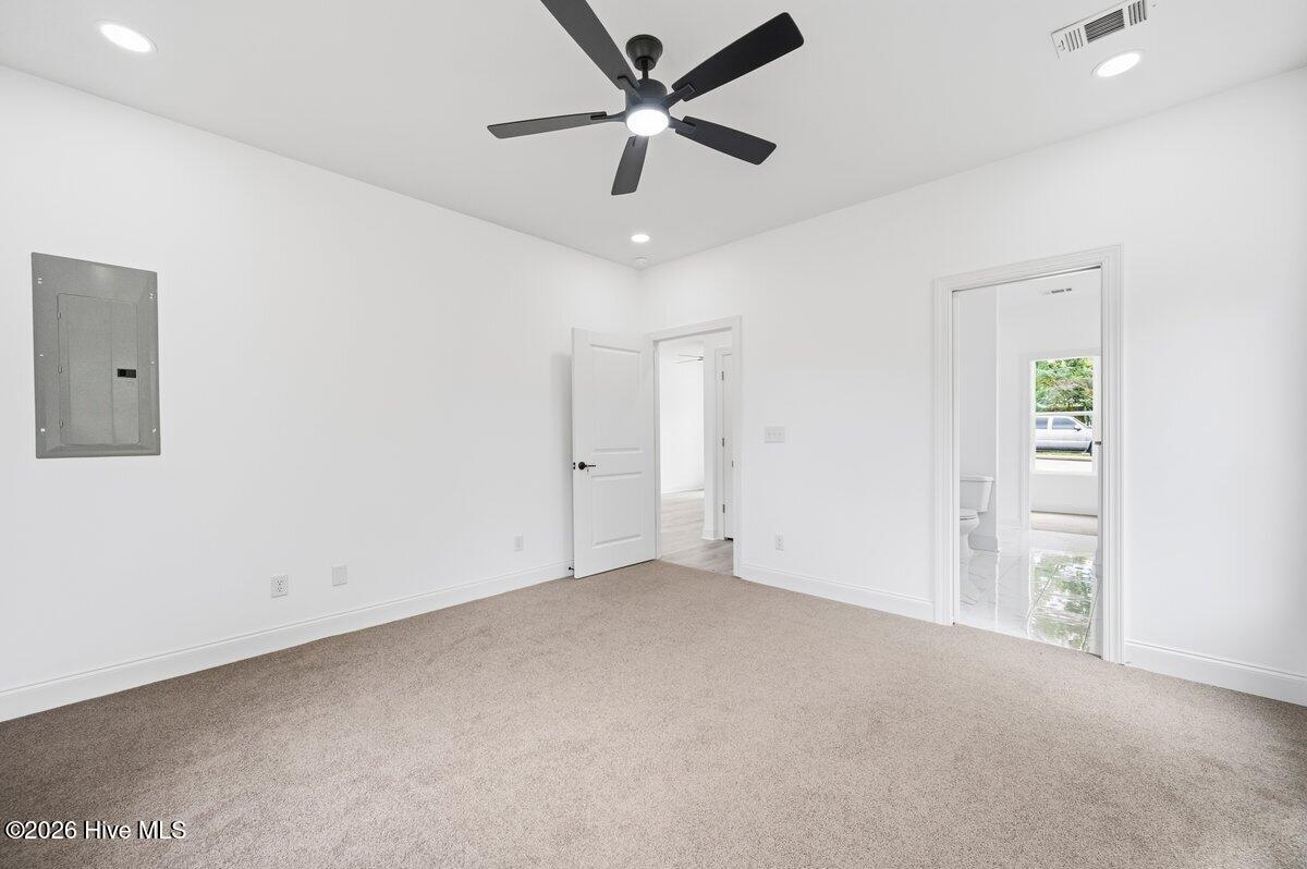 1037 Prep Street Augusta, GA 30901 - Photo 12 of 28 Gallery Image 12