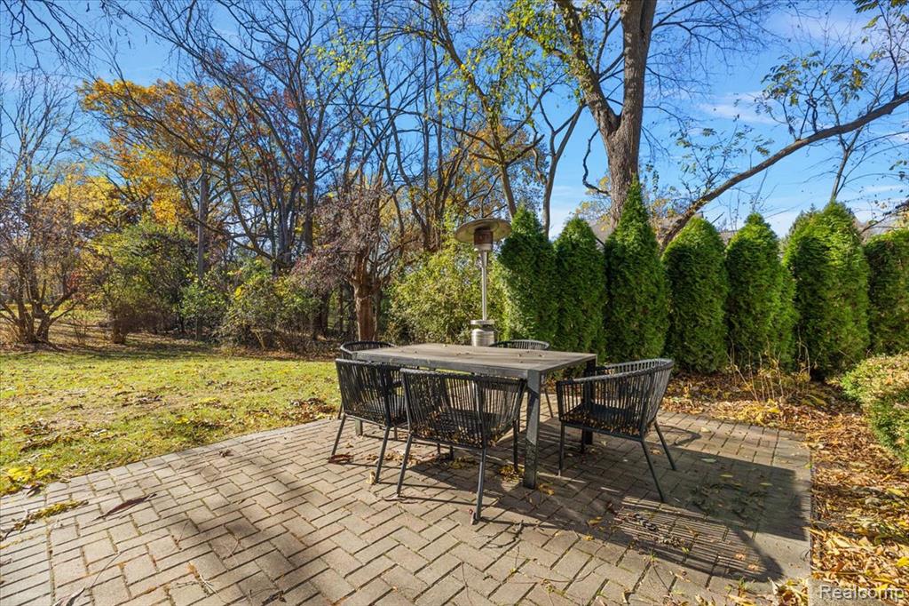 4783 Quarton Road Bloomfield Hills, MI 48301 - Photo 11 of 58 Gallery Image 11