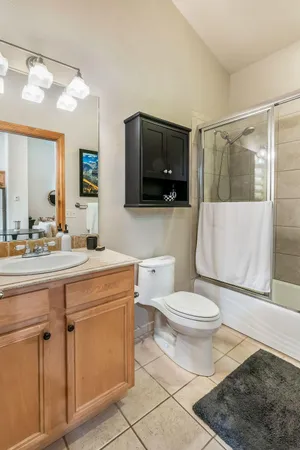 $3,495,000 | 110 Saddle Horn Lane, Telluride, CO 81435