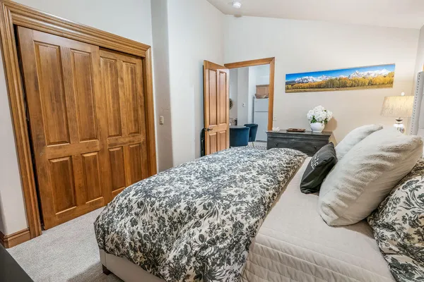 $3,495,000 | 110 Saddle Horn Lane, Telluride, CO 81435
