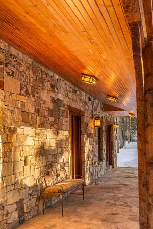 $3,495,000 | 110 Saddle Horn Lane, Telluride, CO 81435