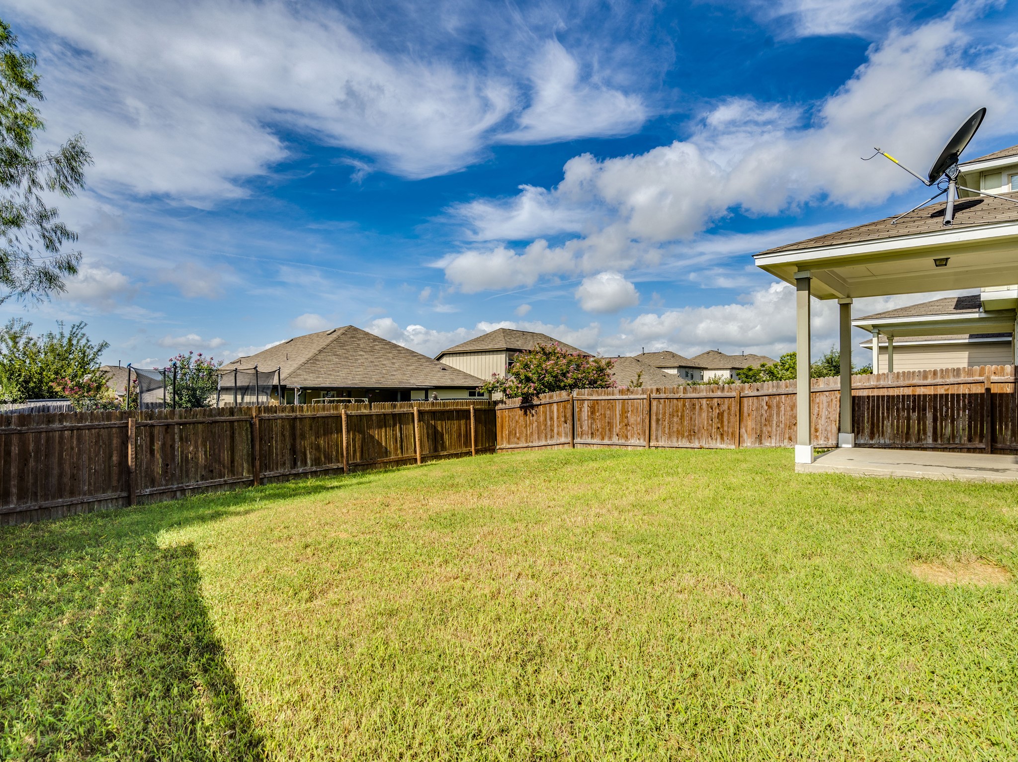 424 Wapiti Road Buda, TX 78610 - Photo 32 of 32 Gallery Image 32