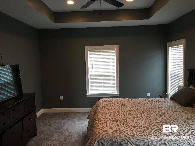 1123 Stokley Court Atmore, AL 36502 - Photo 13 of 13