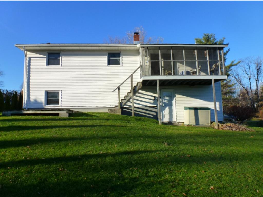 12 Newport Drive Rutland, VT 05701 - Photo 3 of 13
