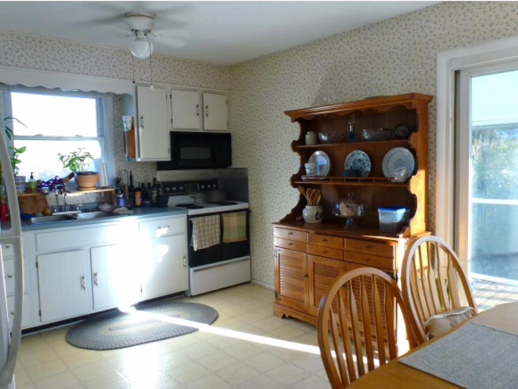 12 Newport Drive Rutland, VT 05701 - Photo 6 of 13