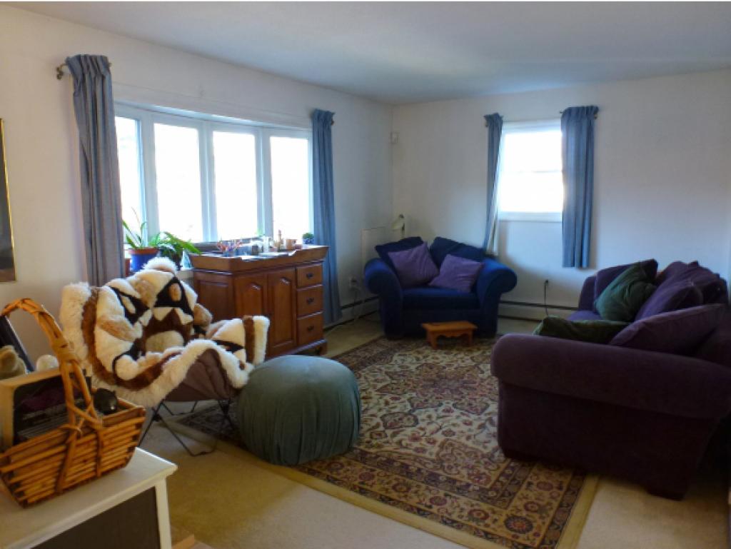12 Newport Drive Rutland, VT 05701 - Photo 8 of 13