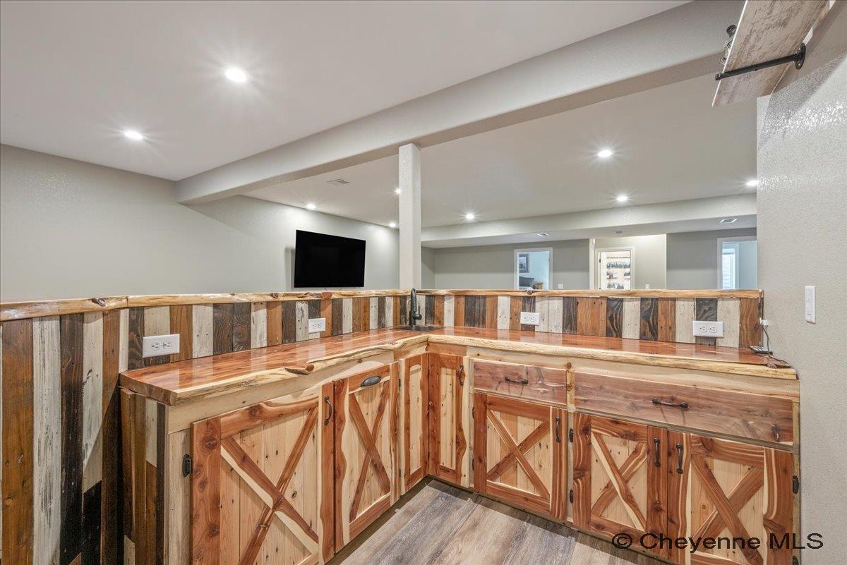 338 Remington Ranch Road Carpenter, WY 82054 - Photo 19 of 36 Gallery Image 19