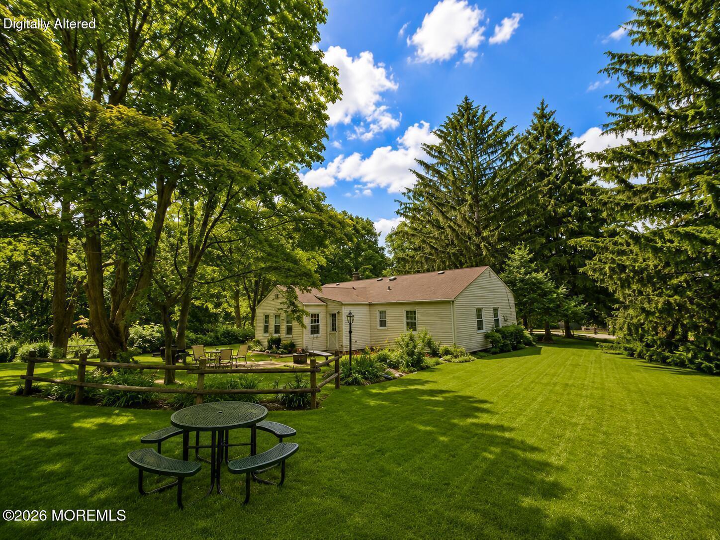17 Butler Lane, Unit 17 Middletown, NJ 07748 - Photo 35 of 41 ChatGPT Image Jun 19, 2026, 05_18_12 PM