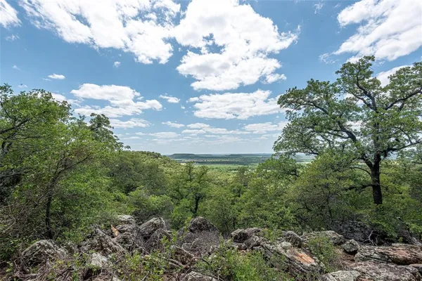 $540,000 | 6-0007 Clayton Mt Road, Gordon, TX 76453