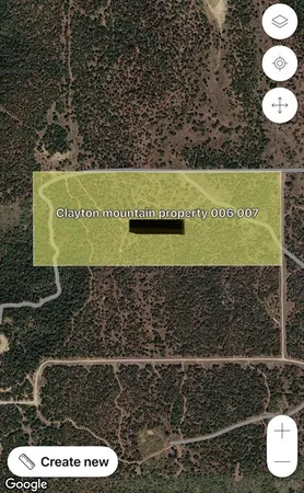 $540,000 | 6-0007 Clayton Mt Road, Gordon, TX 76453