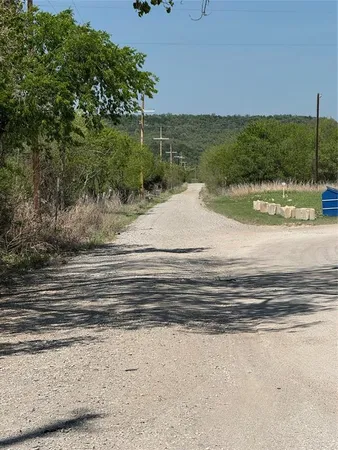 $540,000 | 6-0007 Clayton Mt Road, Gordon, TX 76453