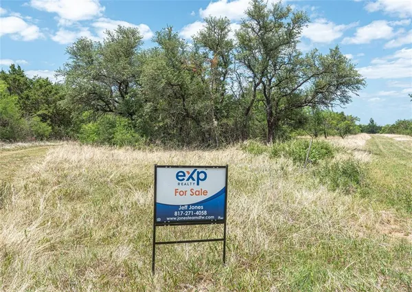 $540,000 | 6-0007 Clayton Mt Road, Gordon, TX 76453