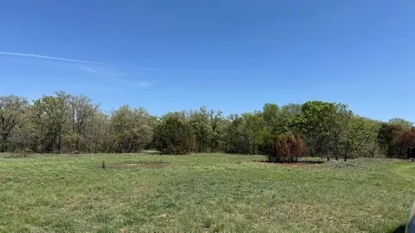 $540,000 | 6-0007 Clayton Mt Road, Gordon, TX 76453