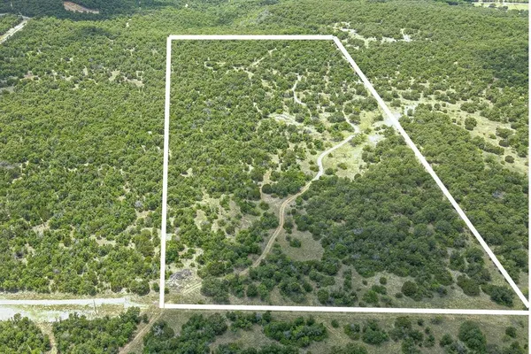 $540,000 | 6-0007 Clayton Mt Road, Gordon, TX 76453