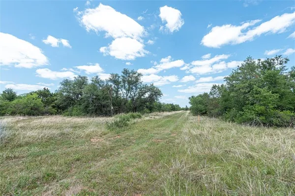 $540,000 | 6-0007 Clayton Mt Road, Gordon, TX 76453