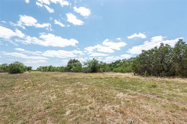 $540,000 | 6-0007 Clayton Mt Road, Gordon, TX 76453