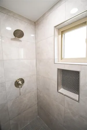 $3,100 | 1422 Addington Street, Irving, TX 75062