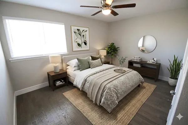 $3,100 | 1422 Addington Street, Irving, TX 75062
