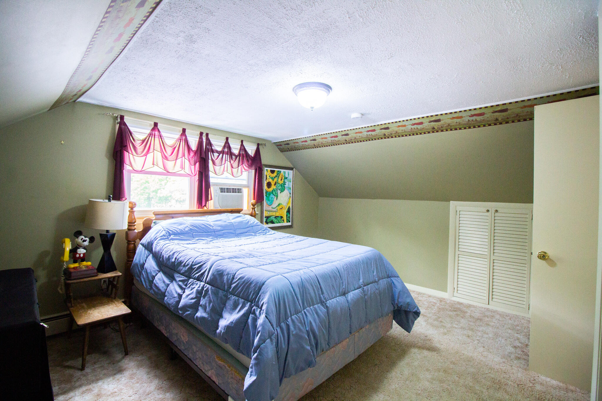 745 River Road Orrington, ME 04474 - Photo 29 of 56 IMG_8686