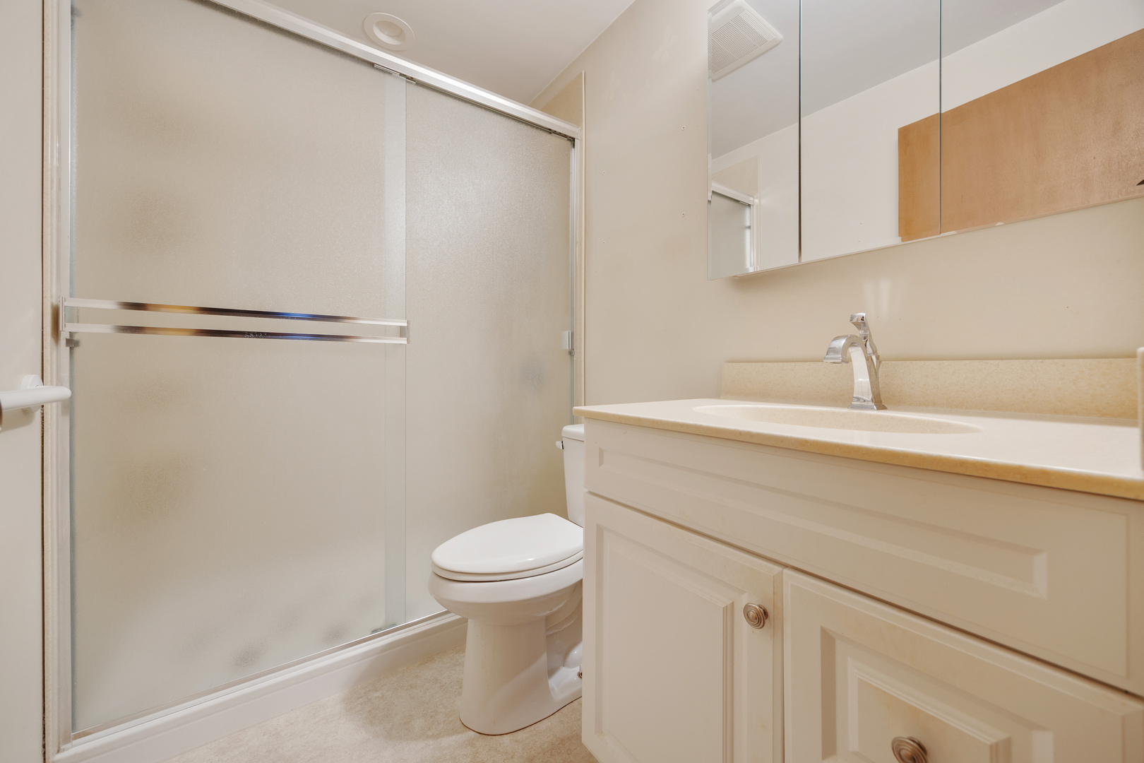 810 Revere Road South Elgin, IL 60177 - Photo 11 of 28 Gallery Image 11