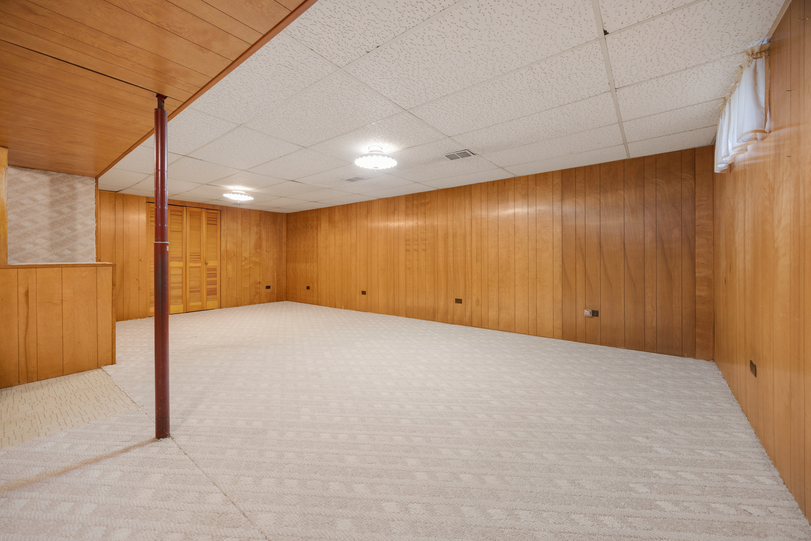 810 Revere Road South Elgin, IL 60177 - Photo 14 of 28 Gallery Image 14
