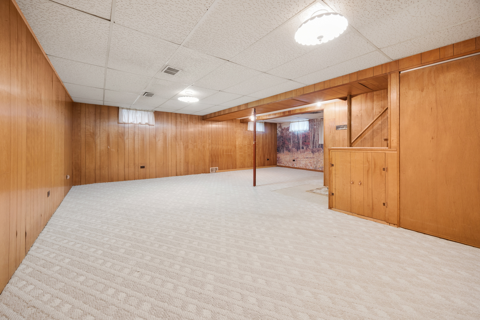810 Revere Road South Elgin, IL 60177 - Photo 15 of 28 Gallery Image 15