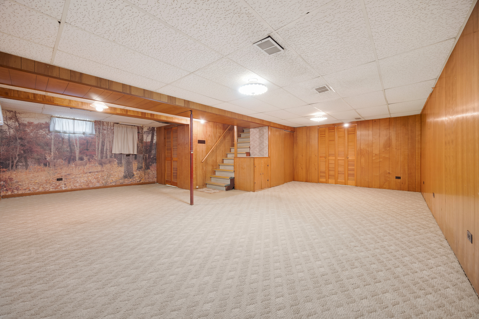 810 Revere Road South Elgin, IL 60177 - Photo 16 of 28 Gallery Image 16