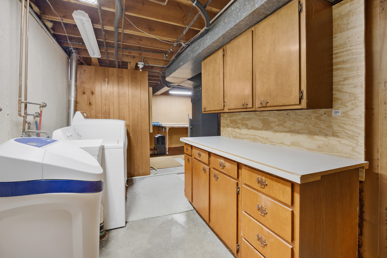 810 Revere Road South Elgin, IL 60177 - Photo 17 of 28 Gallery Image 17