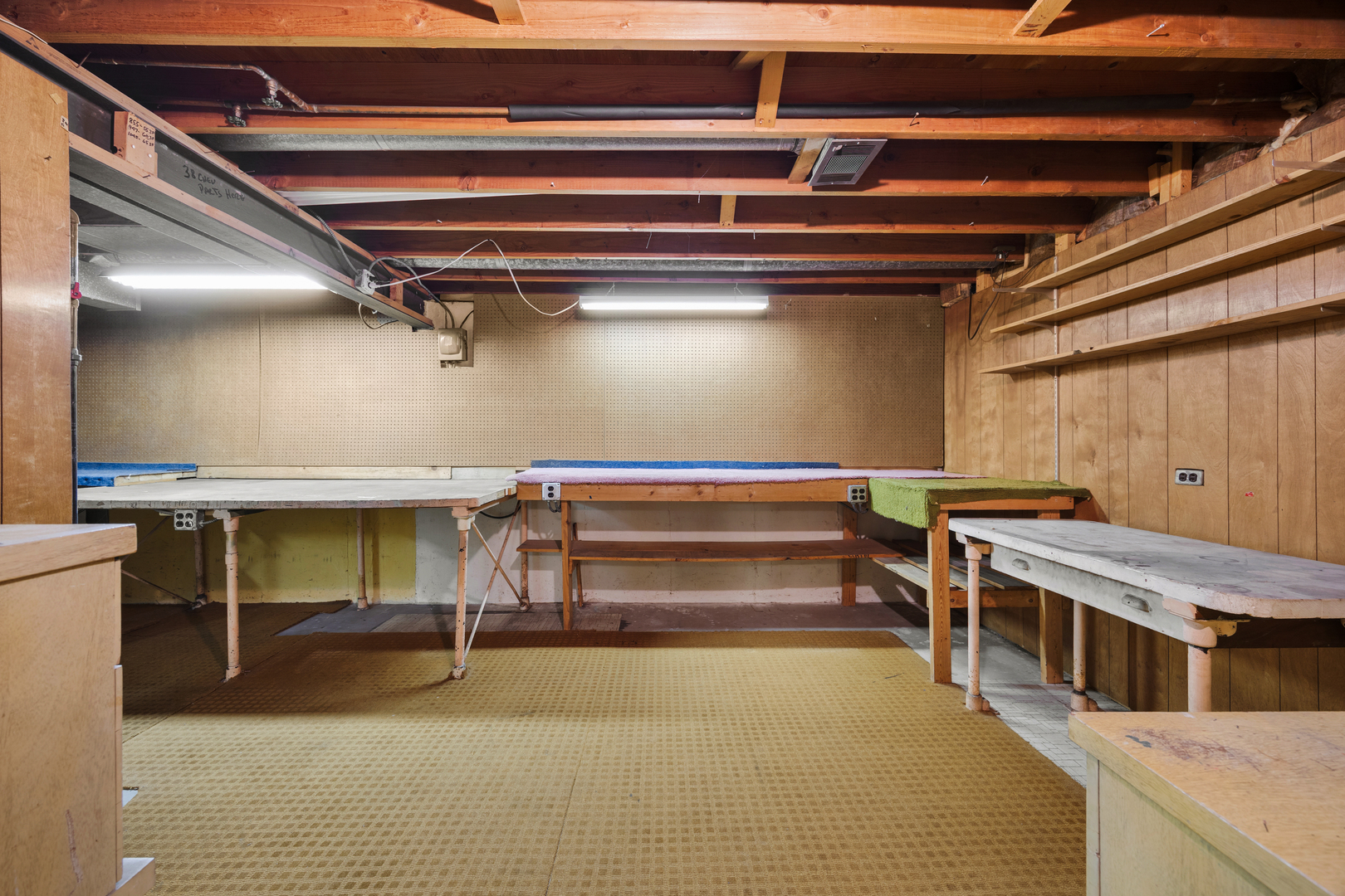 810 Revere Road South Elgin, IL 60177 - Photo 19 of 28 Gallery Image 19