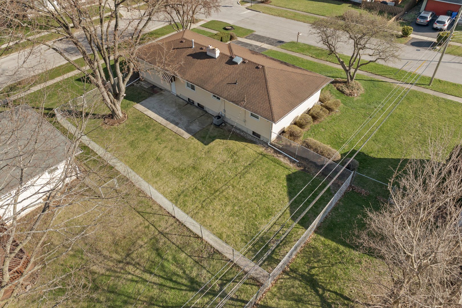 810 Revere Road South Elgin, IL 60177 - Photo 21 of 28 Gallery Image 21