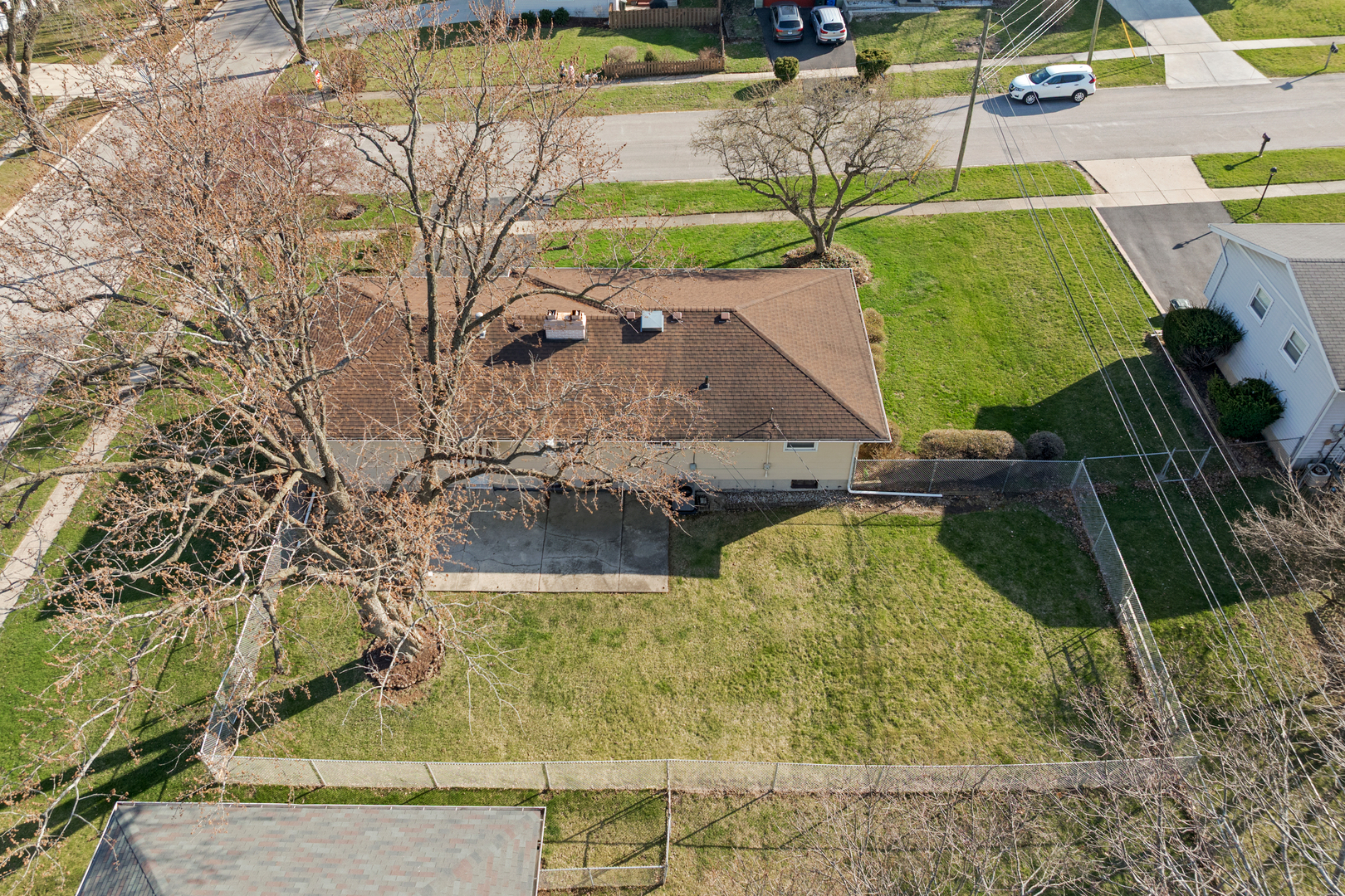 810 Revere Road South Elgin, IL 60177 - Photo 22 of 28 Gallery Image 22