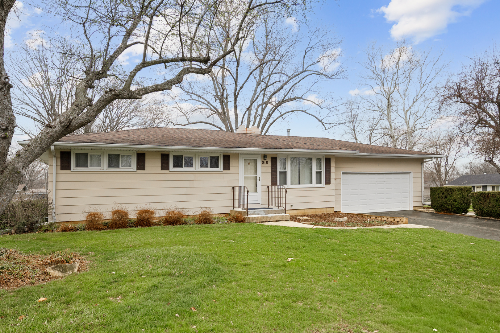 810 Revere Road South Elgin, IL 60177 - Photo 23 of 28 Gallery Image 23