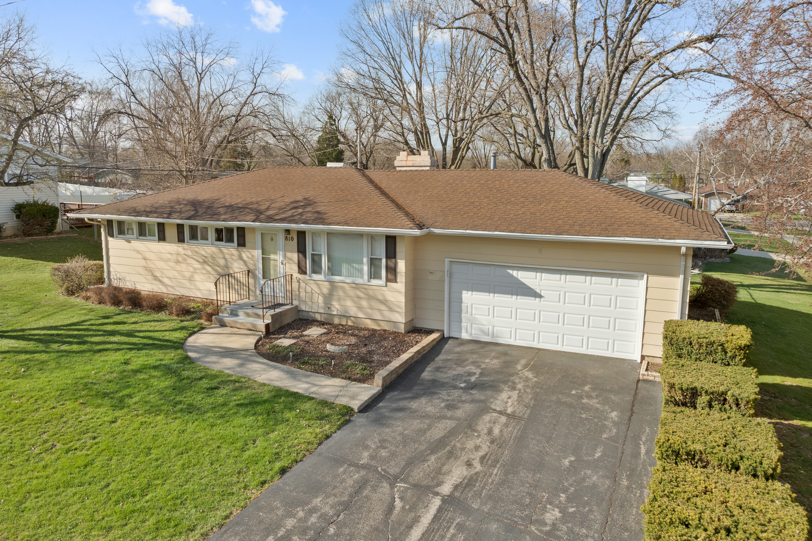 810 Revere Road South Elgin, IL 60177 - Photo 26 of 28 Gallery Image 26