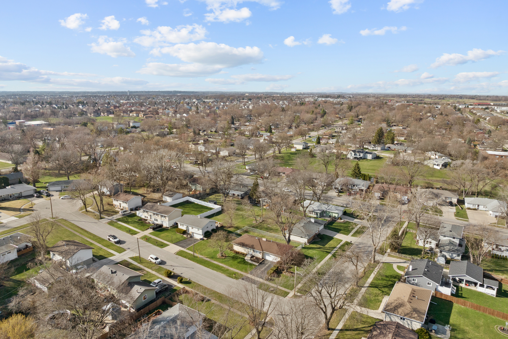 810 Revere Road South Elgin, IL 60177 - Photo 27 of 28 Gallery Image 27