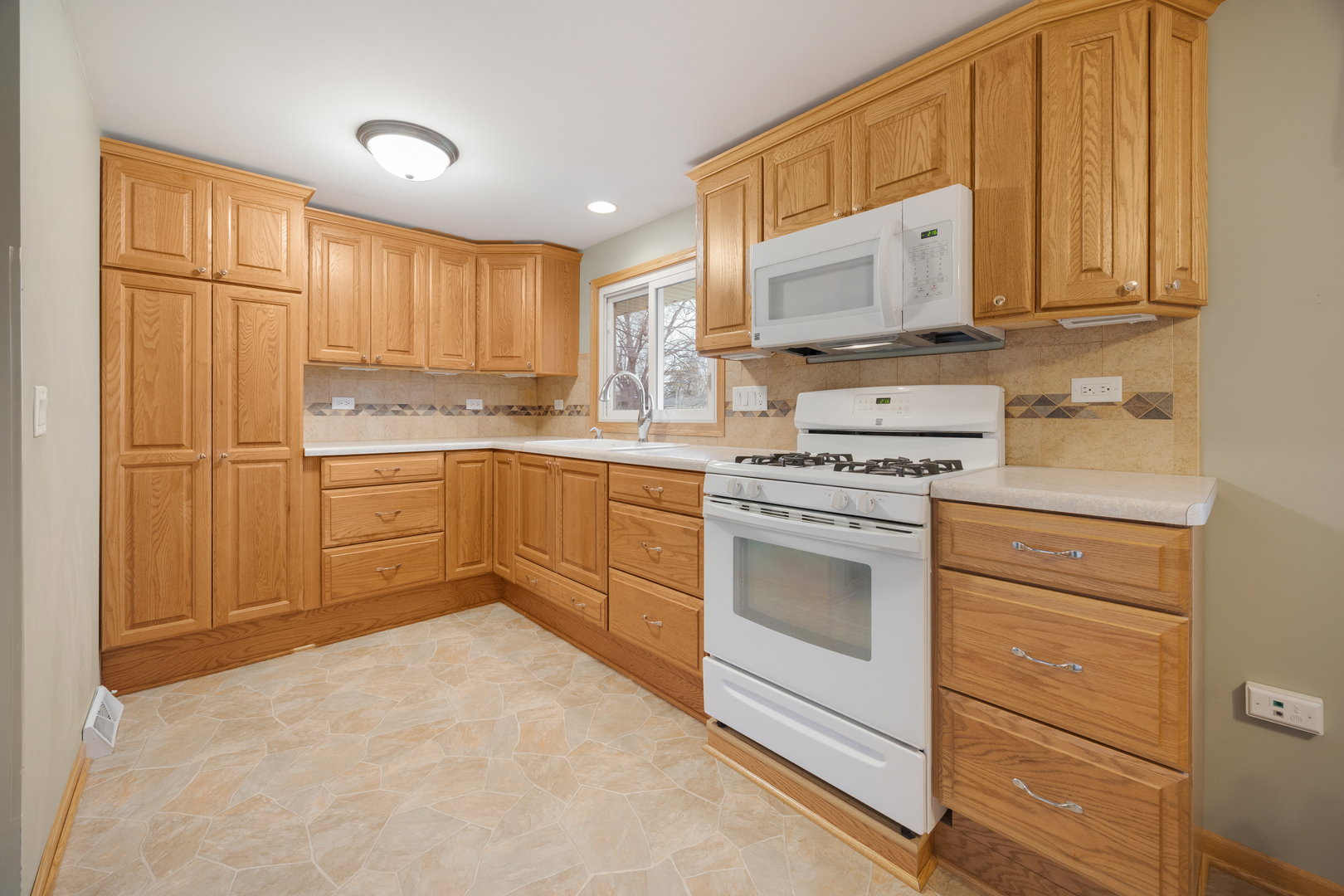 810 Revere Road South Elgin, IL 60177 - Photo 4 of 28 Gallery Image 4