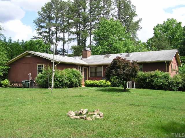 4620 Erwin Road Durham, NC 27705 - Photo 1 of 8 Gallery Image 1